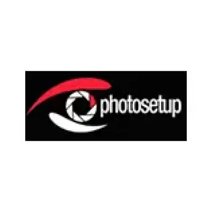 Photosetup