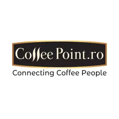 CoffeePoint