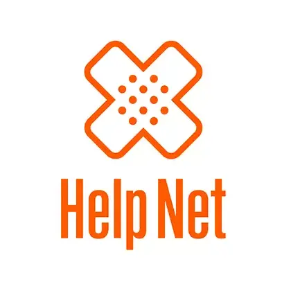 Helpnet