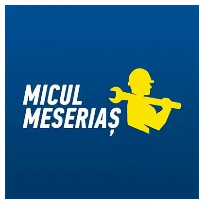 Micul Meserias