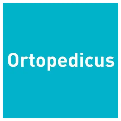 Ortopedicus
