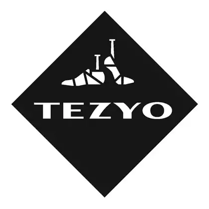 Tezyo