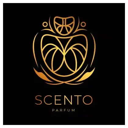 Scento Parfum